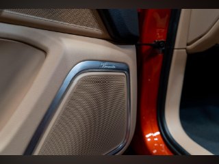 /photos/11159/2e61449f-57fc-4db5-835d-8b1e34c172a2_i320x240.jpg