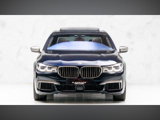 /photos/11159/2e839fd9-b73c-4c83-ad8a-6f8ed0872697_i320x240.jpg