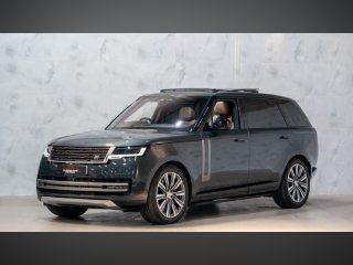 /photos/11159/2e8638b2-93b7-416e-96e1-f457f0e32577_i320x240.jpg