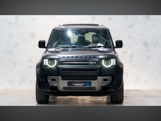 /photos/11159/2f01fc23-d62f-47e3-8bcc-057673c80531_i320x240.jpg