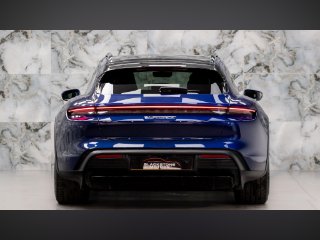 /photos/11159/2f1d4433-3a13-4930-aa1b-7c43ba9375d9_i320x240.jpg