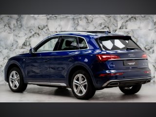 /photos/11159/2f41e217-e72f-4ffd-a325-7309c5b6f2fc_i320x240.jpg