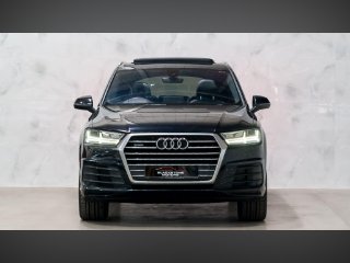 /photos/11159/2f51814e-9985-439b-b6dc-ec0181261b75_i320x240.jpg
