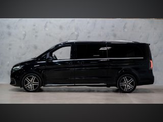 /photos/11159/305fc000-006d-4131-8607-255421352270_i320x240.jpg