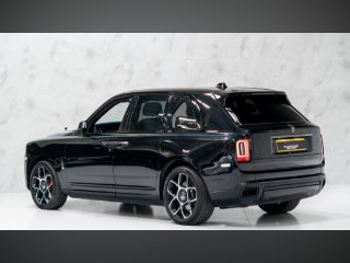 /photos/11159/307aed64-22ae-44a0-a86a-e4c8fa6a8c1f_i320x240.jpg