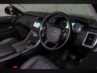 /photos/11159/30f15327-d6c0-4b39-ab75-b6c052a515be_i320x240.jpg