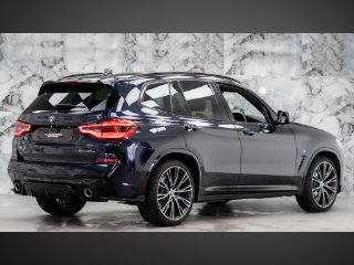 /photos/11159/31762ec1-92aa-457c-896b-620e31406dc2_i320x240.jpg