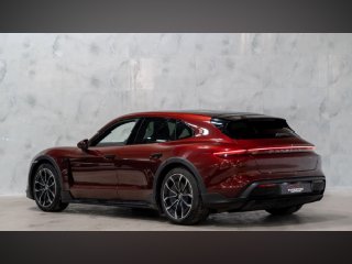/photos/11159/3182d892-2ac6-4557-ba80-8f997b181611_i320x240.jpg