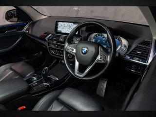 /photos/11159/31980413-2eec-4ea4-9d2e-781b918b80d0_i320x240.jpg