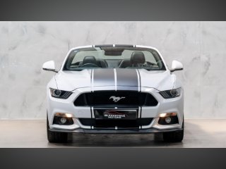 /photos/11159/324f036d-6b57-49d0-b7c6-808ba2a60ecd_i320x240.jpg