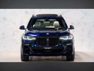 /photos/11159/32568a46-2635-4a42-bc5f-eb34f33cdfda_i320x240.jpg