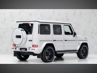 /photos/11159/3259f3c2-efb1-43ed-9f8b-7791e7ba0b84_i320x240.jpg