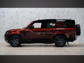 /photos/11159/326ee6e6-c3bf-4bf5-bef6-57dda5a50914_i320x240.jpg
