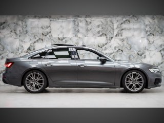 /photos/11159/32999701-0e64-4220-9795-b90a6a06a0d3_i320x240.jpg