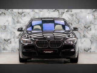 /photos/11159/32a72502-e6de-4c46-9f55-e6aab98cb783_i320x240.jpg