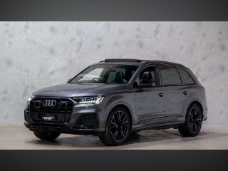 /photos/11159/32aa4bd5-a9f2-4f01-87a3-7456912e8312_i320x240.jpg