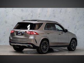 /photos/11159/33166a23-4c70-4c35-a000-f00a235a40a1_i320x240.jpg