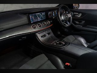 /photos/11159/33f8ac6f-796f-4486-9e31-677ecf7c687b_i320x240.jpg