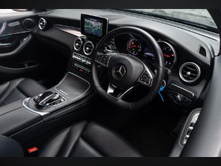 /photos/11159/340ee918-5bf5-4373-baec-1bf218ac9d20_i320x240.jpg