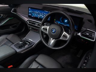 /photos/11159/340fa294-69f9-45f4-bceb-038cb1da22de_i320x240.jpg