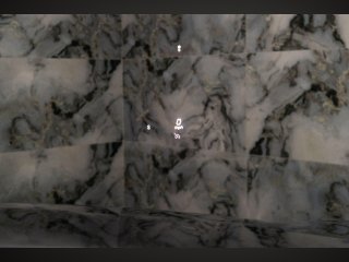 /photos/11159/341d1d88-8354-47c6-88a4-a9d8832e31c1_i320x240.jpg