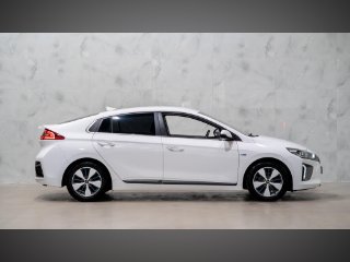 /photos/11159/343b8932-34ac-49e4-aec9-31e87b1c4a87_i320x240.jpg