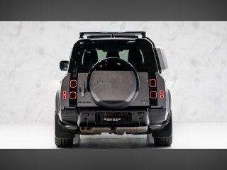 /photos/11159/3447b872-f534-42a7-aadb-2c494c4dc3c0_i320x240.jpg
