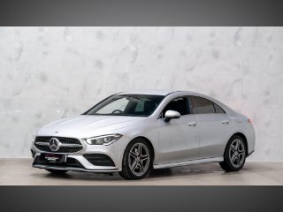 /photos/11159/348e93f4-8510-4846-8ad7-15326bd51d5b_i320x240.jpg