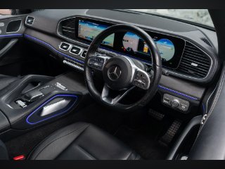 /photos/11159/34976cd5-788e-422a-a1b8-6b4a7a70e4f1_i320x240.jpg