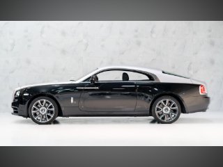 /photos/11159/34c0aa37-cfce-41bb-a7b0-2bd23fa91eb9_i320x240.jpg