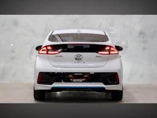 /photos/11159/34c59d1c-efef-4951-8778-7c99963bef54_i320x240.jpg