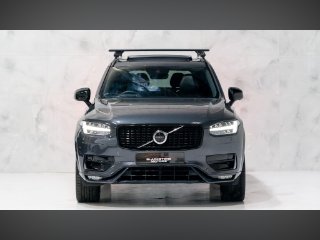 /photos/11159/34d622ba-dc61-415b-9bc5-843c5bf225f2_i320x240.jpg
