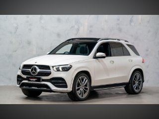 /photos/11159/34d9f8cb-56e2-49bf-bb35-d2249bd2caaf_i320x240.jpg