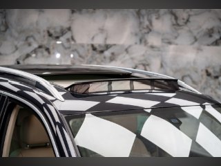 /photos/11159/3512cc00-12cc-4784-bb92-ac343c82796e_i320x240.jpg
