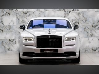 /photos/11159/35445842-4017-434e-a468-374809d6cce8_i320x240.jpg