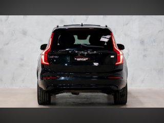 /photos/11159/354b1a4d-a11e-48a6-bd16-fd3d8114d3d8_i320x240.jpg
