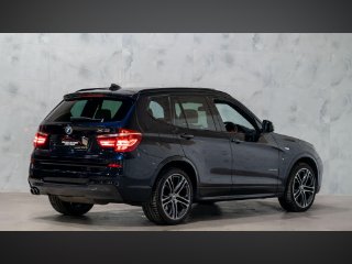 /photos/11159/35716485-81d6-4032-b1b7-cac2f0381651_i320x240.jpg