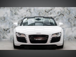 /photos/11159/35f9cfea-55f5-43c2-ba20-4be321a7a3b1_i320x240.jpg