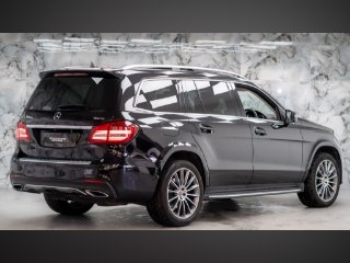 /photos/11159/36a49920-3e22-4eef-80cc-cf26d6ee6d3d_i320x240.jpg