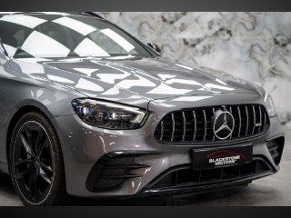 /photos/11159/36eb6fec-937e-4e8e-ba9c-a77085d76c2e_i320x240.jpg