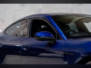 /photos/11159/36f424db-6224-4168-9f70-61c590361ce8_i320x240.jpg