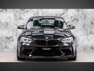 /photos/11159/371cc15c-4665-442b-a9c7-49da0661e818_i320x240.jpg