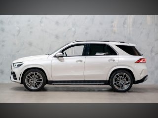 /photos/11159/375373b8-0dd2-47fb-b82c-1b6be22bec31_i320x240.jpg