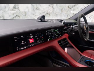 /photos/11159/378bfb08-3b8d-4f07-b17f-0c6f4ae50990_i320x240.jpg
