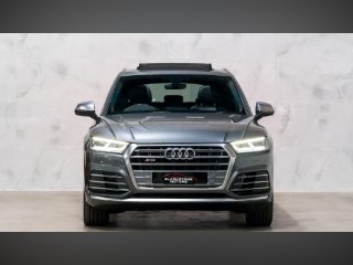 /photos/11159/379192c3-7b38-4859-a20a-9c4a4635bb7e_i320x240.jpg