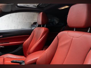 /photos/11159/37b31298-04a1-4e1b-b98d-e73013b1ad71_i320x240.jpg