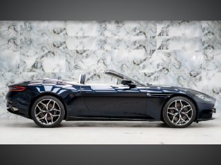 /photos/11159/382d4de3-e9c4-42bf-bd75-6ac9050c969d_i320x240.jpg