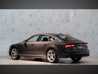 /photos/11159/38787674-c4f8-4f4b-8ddf-00fcbc4ec57a_i320x240.jpg