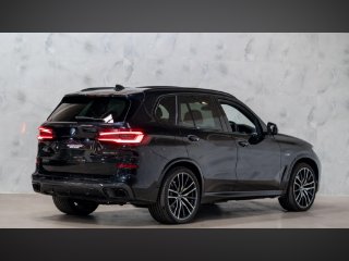 /photos/11159/38905ca6-8d4c-4841-b393-d7871af9d1cb_i320x240.jpg