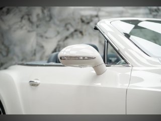 /photos/11159/3892d47c-342d-4c03-96e9-9273b93ad257_i320x240.jpg
